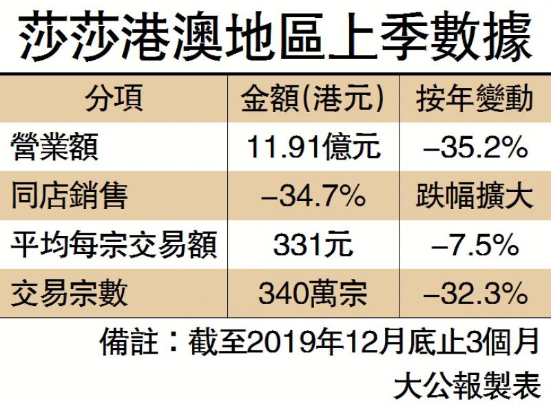 PG电子·游戏官方网站