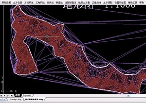 PG电子·游戏官方网站