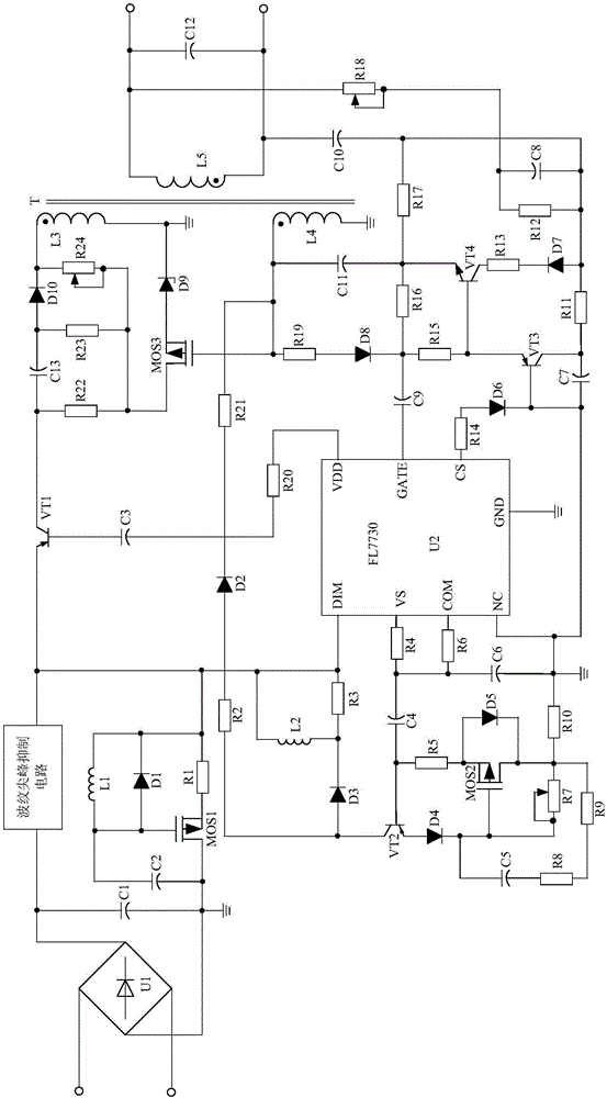 PG电子·游戏官方网站