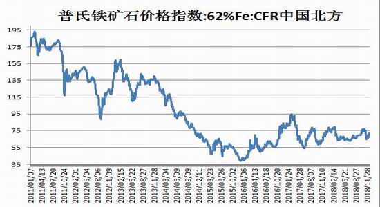 PG电子·游戏官方网站