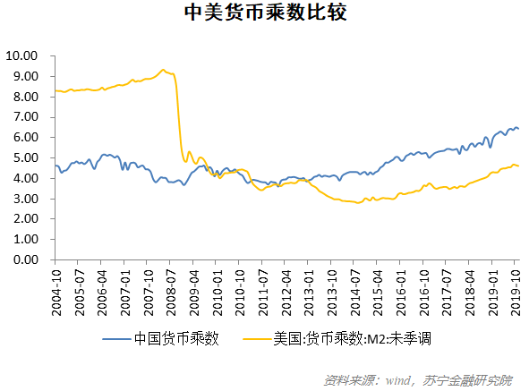 PG电子游戏官网