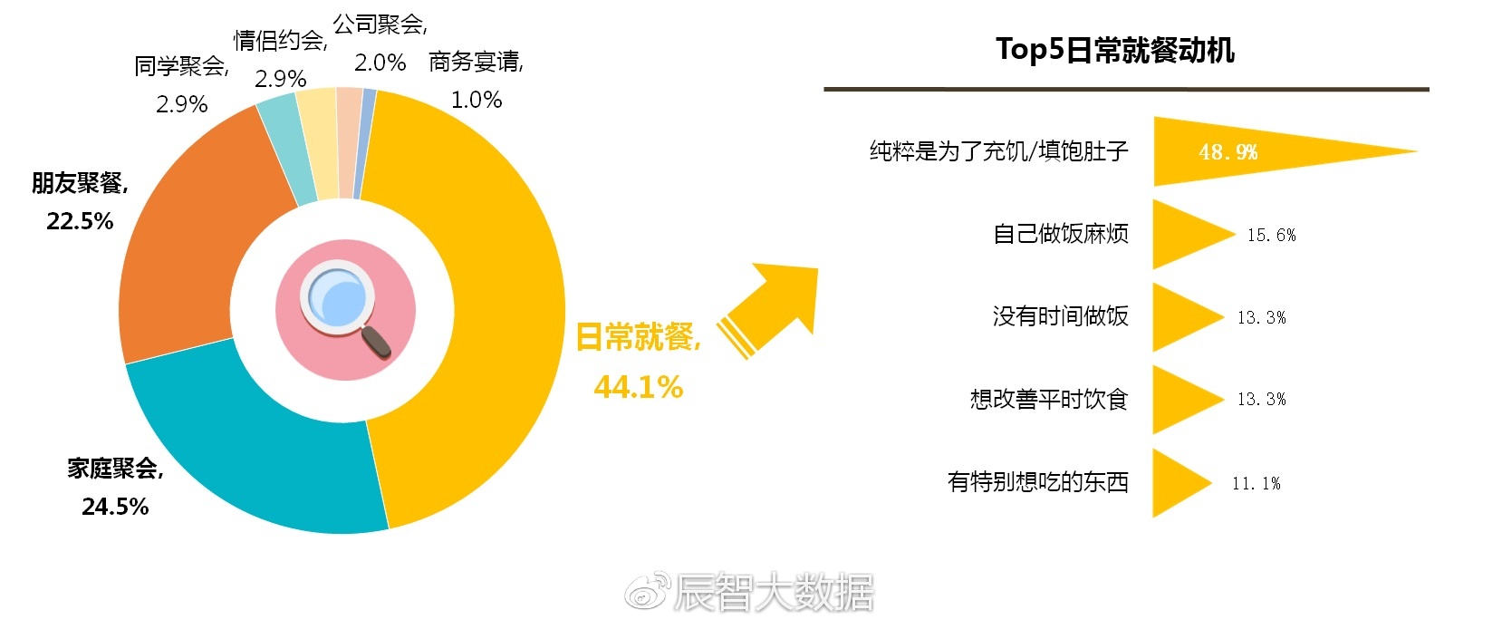 PG电子游戏官网