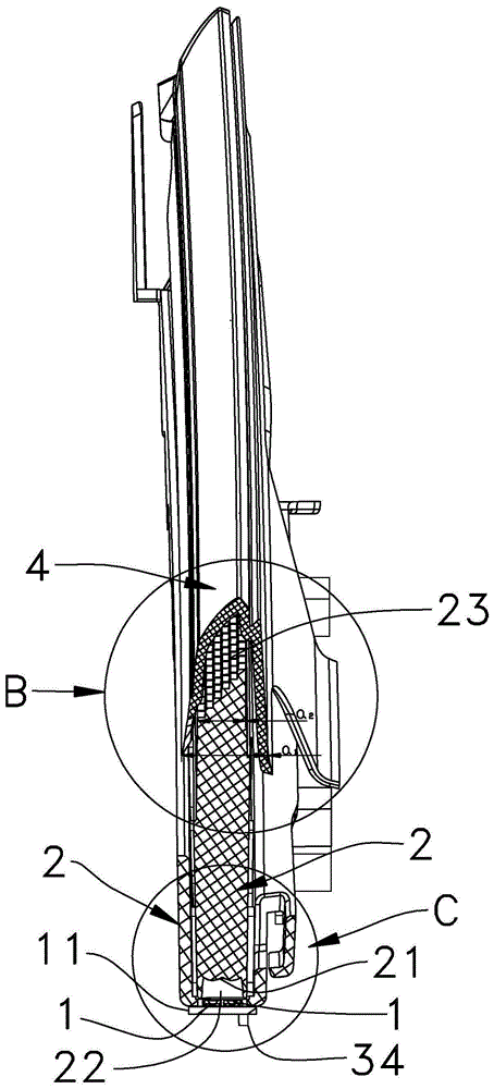 PG电子·游戏官方网站