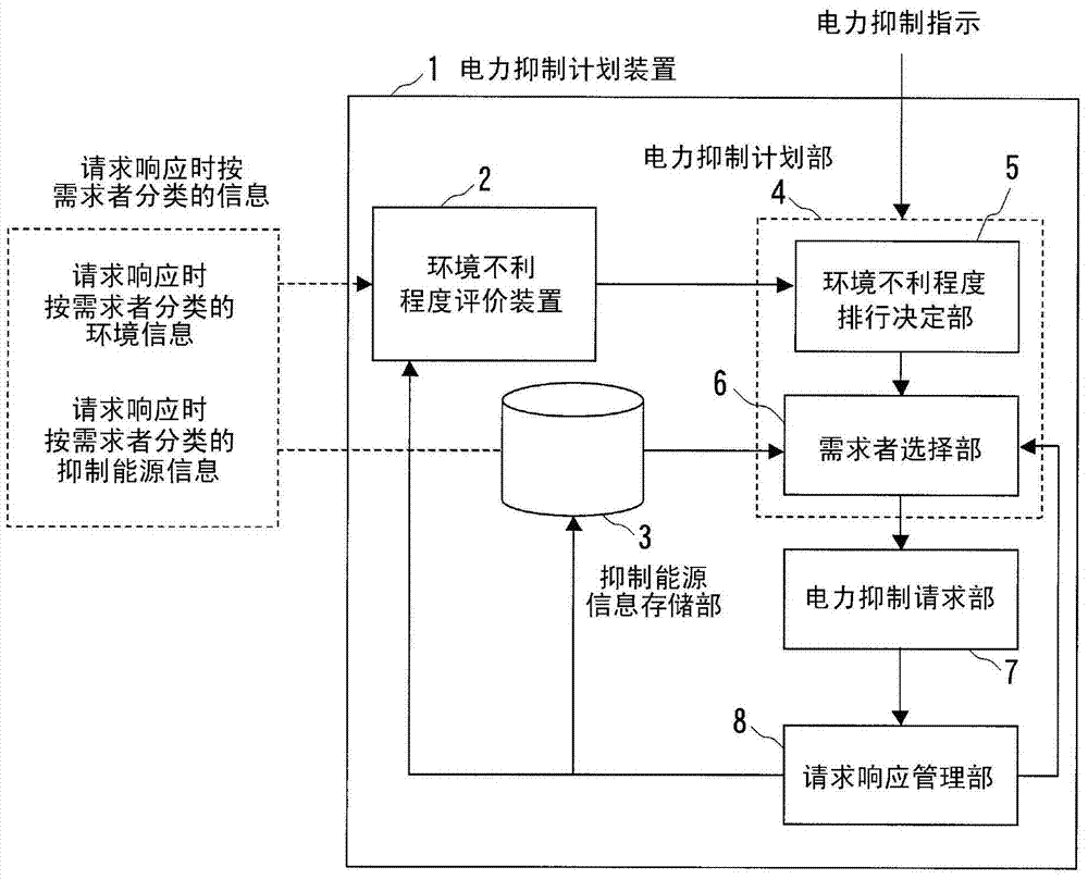 PG电子·游戏官方网站