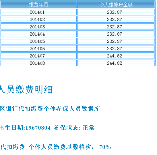 PG电子游戏官网