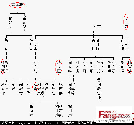 PG电子游戏官网