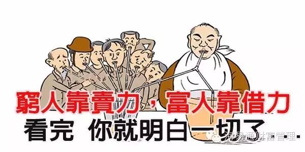 PG电子·游戏官方网站