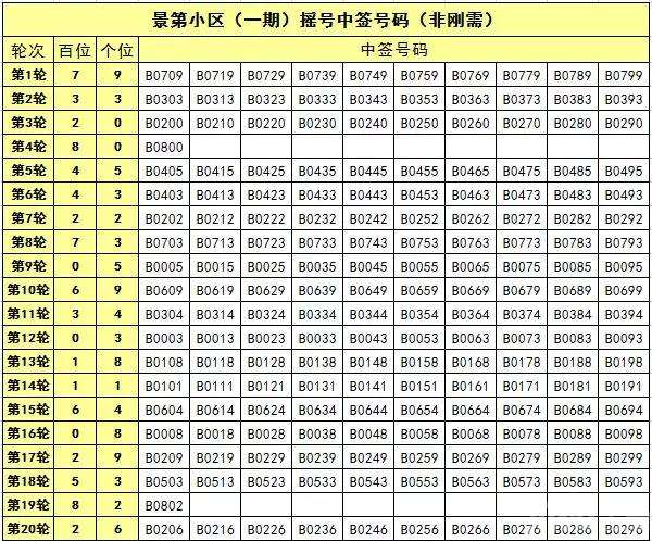 PG电子游戏官网